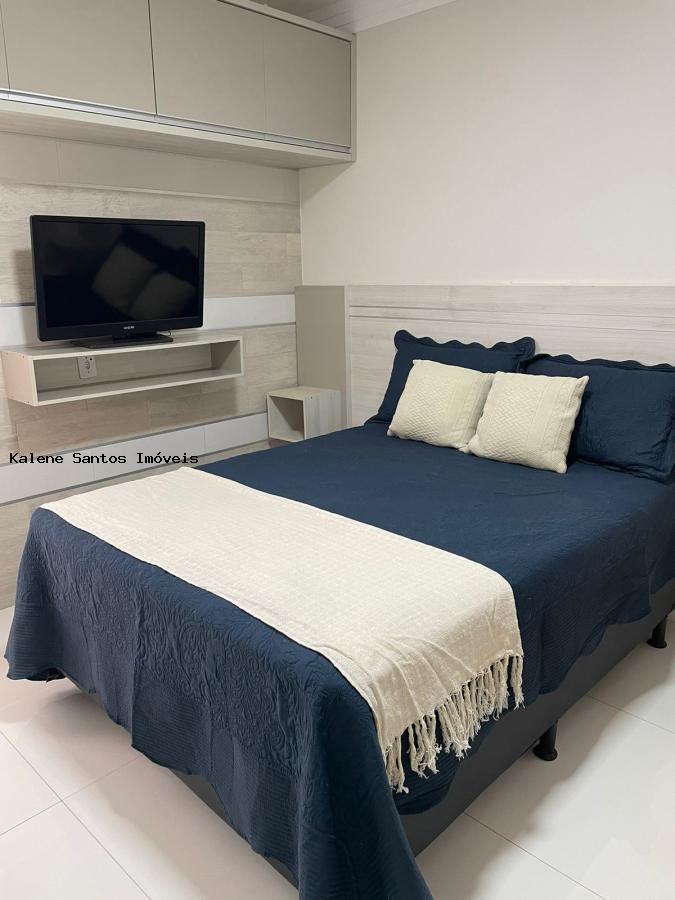 Apartamento à venda com 2 quartos - Foto 30