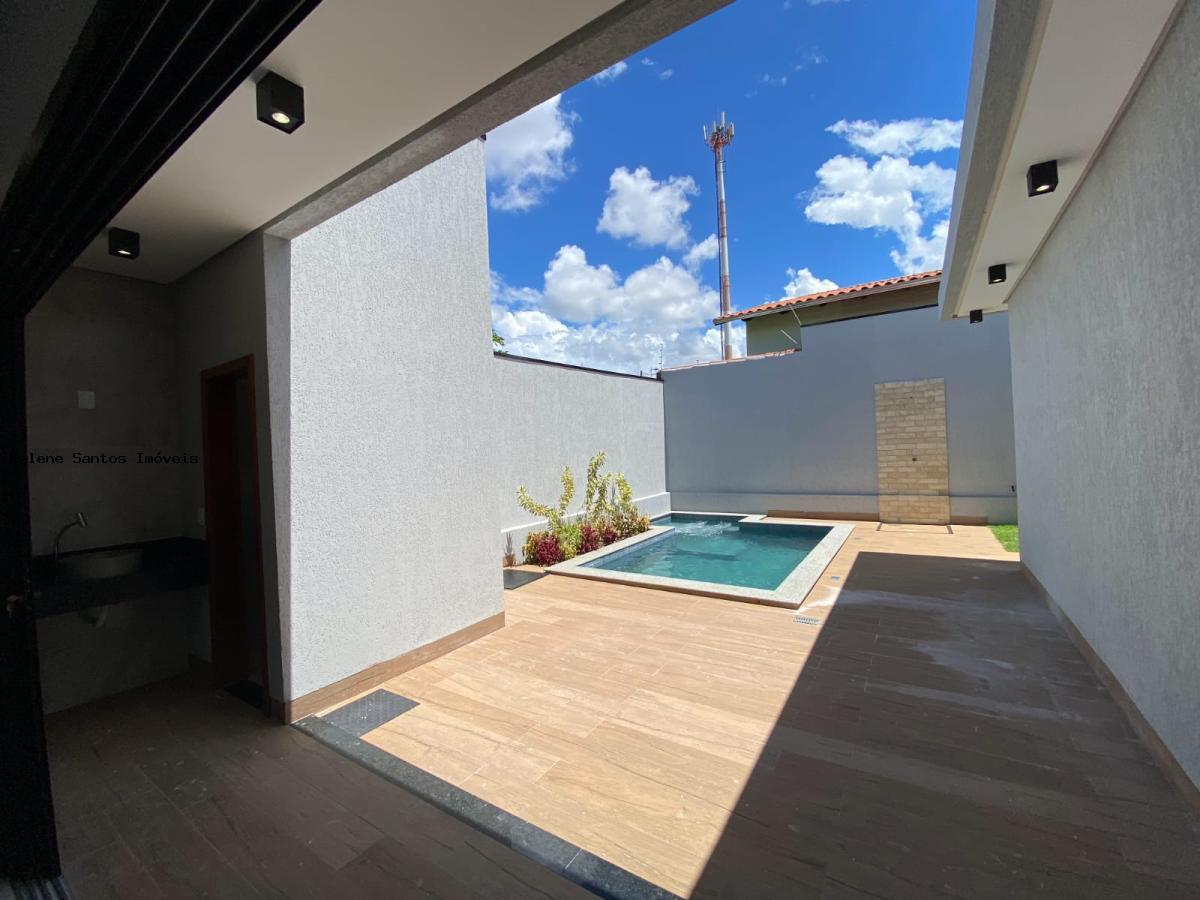 Casa à venda com 3 quartos, 360m² - Foto 8