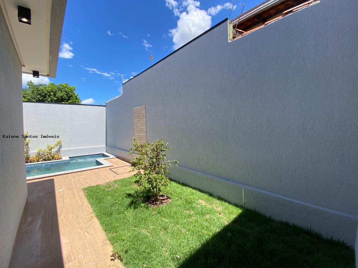 Casa à venda com 3 quartos, 360m² - Foto 11