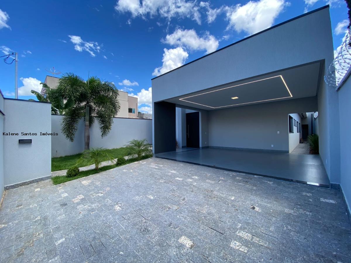 Casa à venda com 3 quartos, 360m² - Foto 14