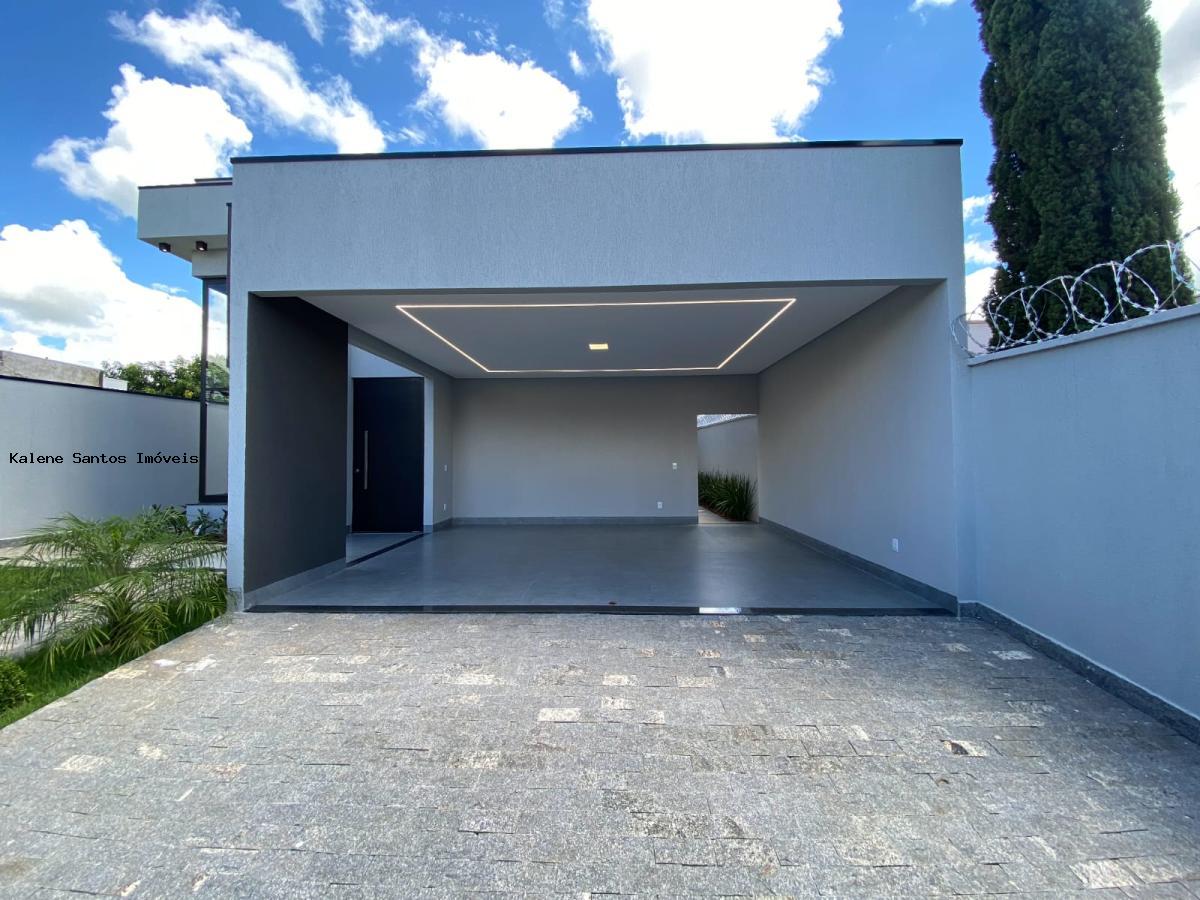 Casa à venda com 3 quartos, 360m² - Foto 15