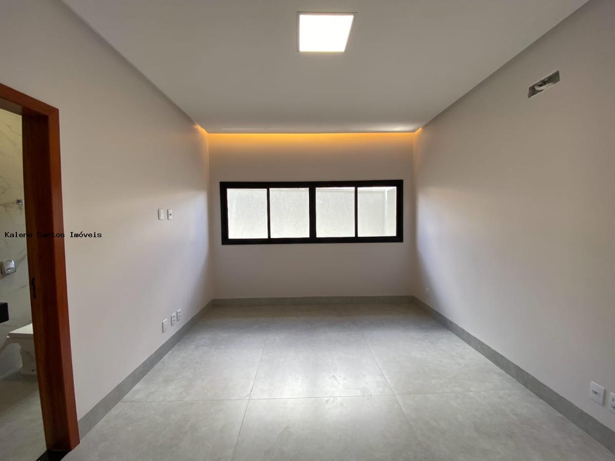 Casa à venda com 3 quartos, 360m² - Foto 20