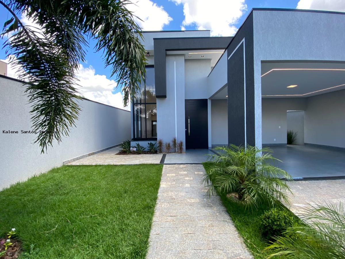 Casa à venda com 3 quartos, 360m² - Foto 30