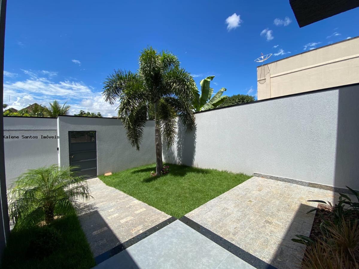 Casa à venda com 3 quartos, 360m² - Foto 39