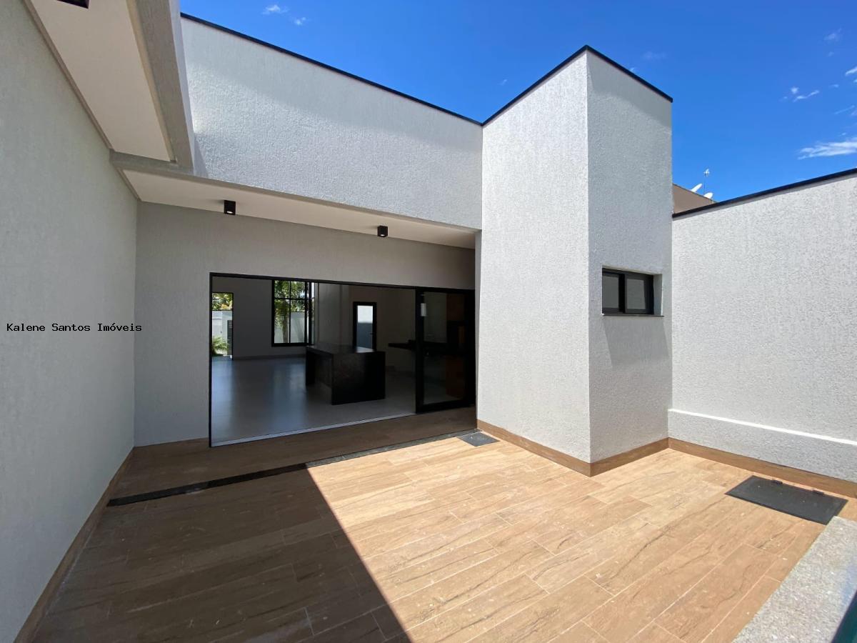 Casa à venda com 3 quartos, 360m² - Foto 47