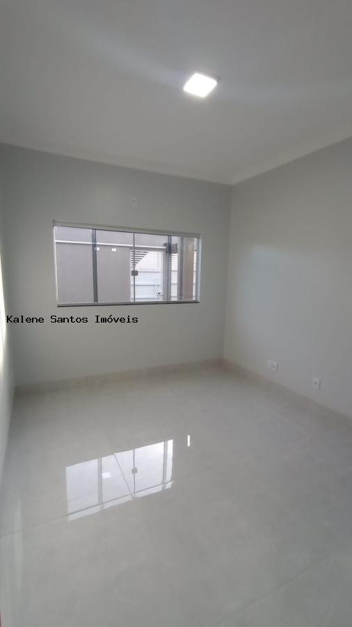 Casa à venda com 3 quartos, 201m² - Foto 15