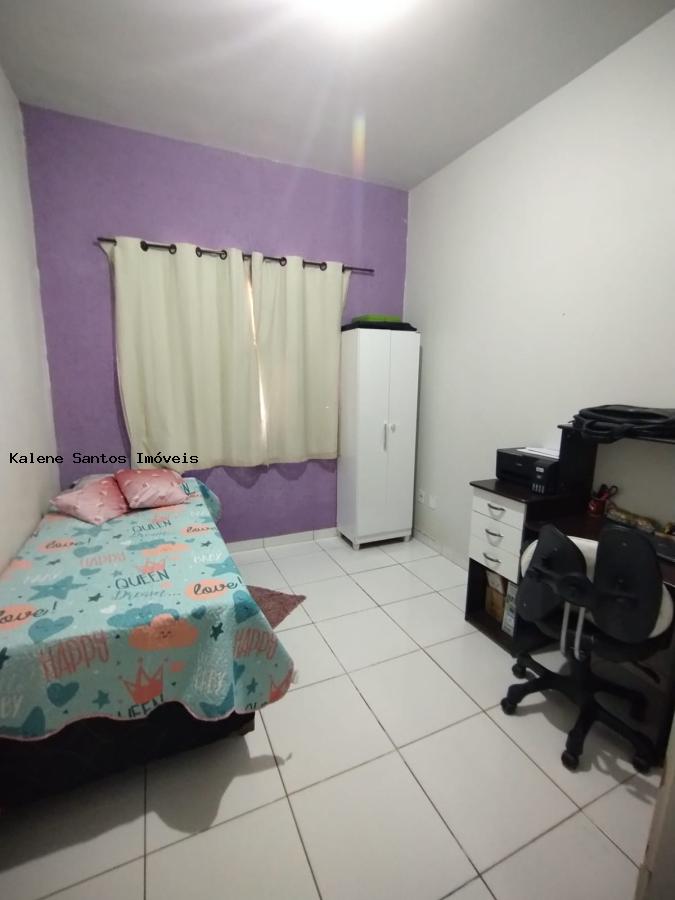 Casa à venda com 3 quartos, 200m² - Foto 12