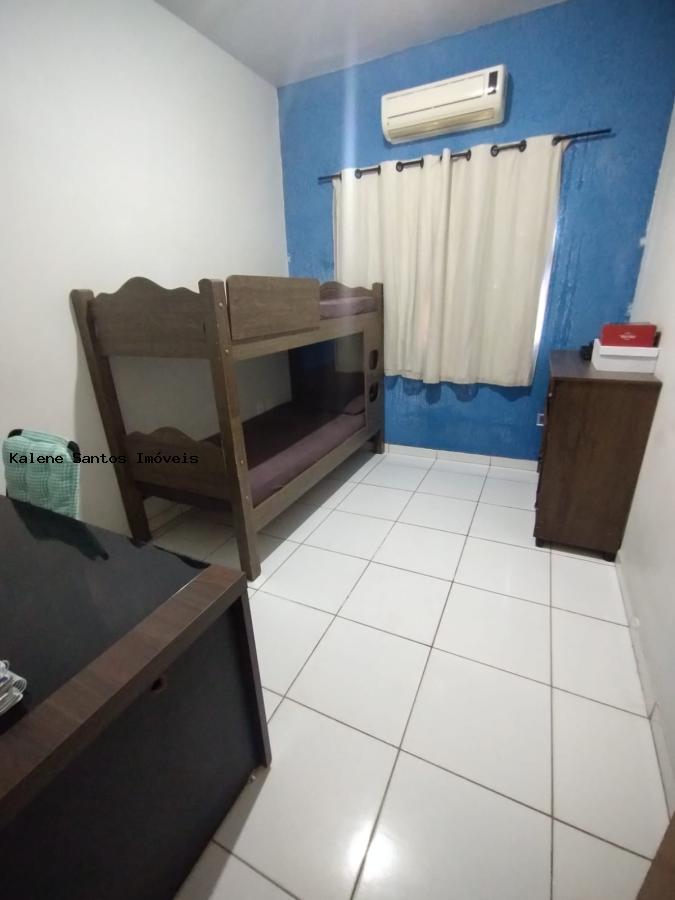 Casa à venda com 3 quartos, 200m² - Foto 11