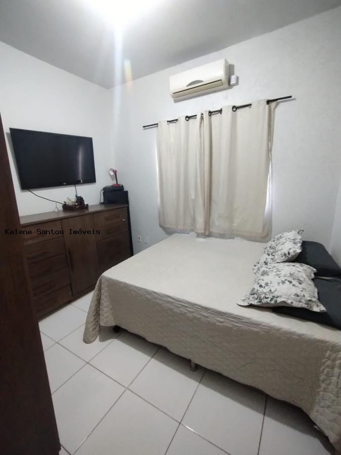 Casa à venda com 3 quartos, 200m² - Foto 16