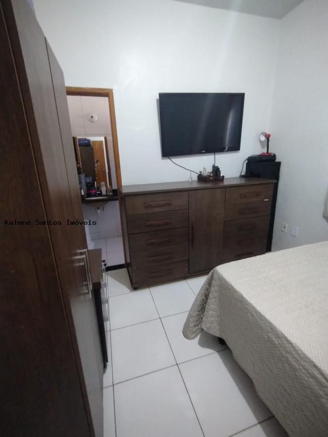 Casa à venda com 3 quartos, 200m² - Foto 15