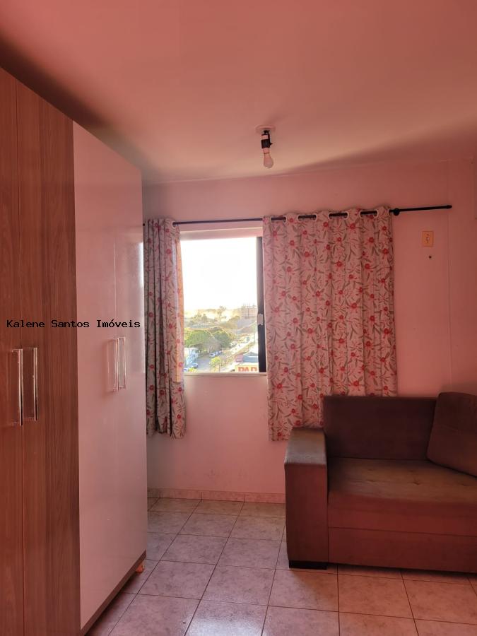 Apartamento para alugar com 1 quarto - Foto 16