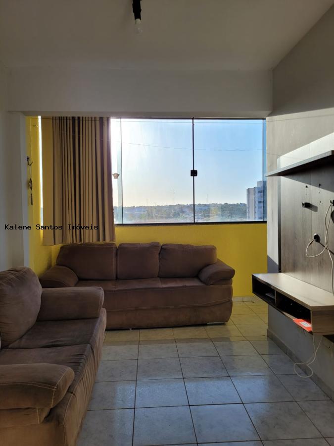 Apartamento para alugar com 1 quarto - Foto 23