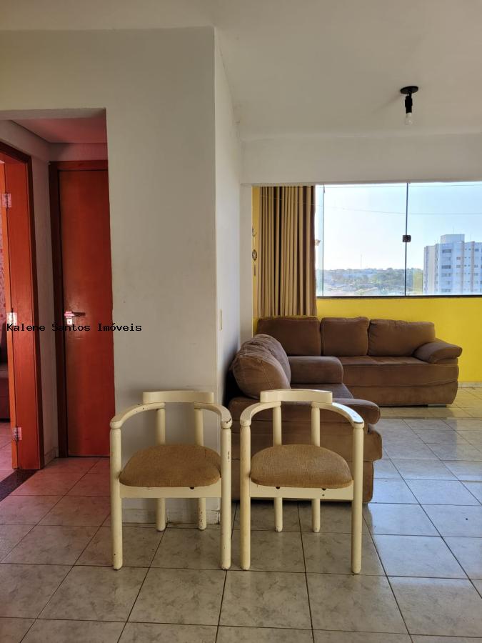 Apartamento para alugar com 1 quarto - Foto 25