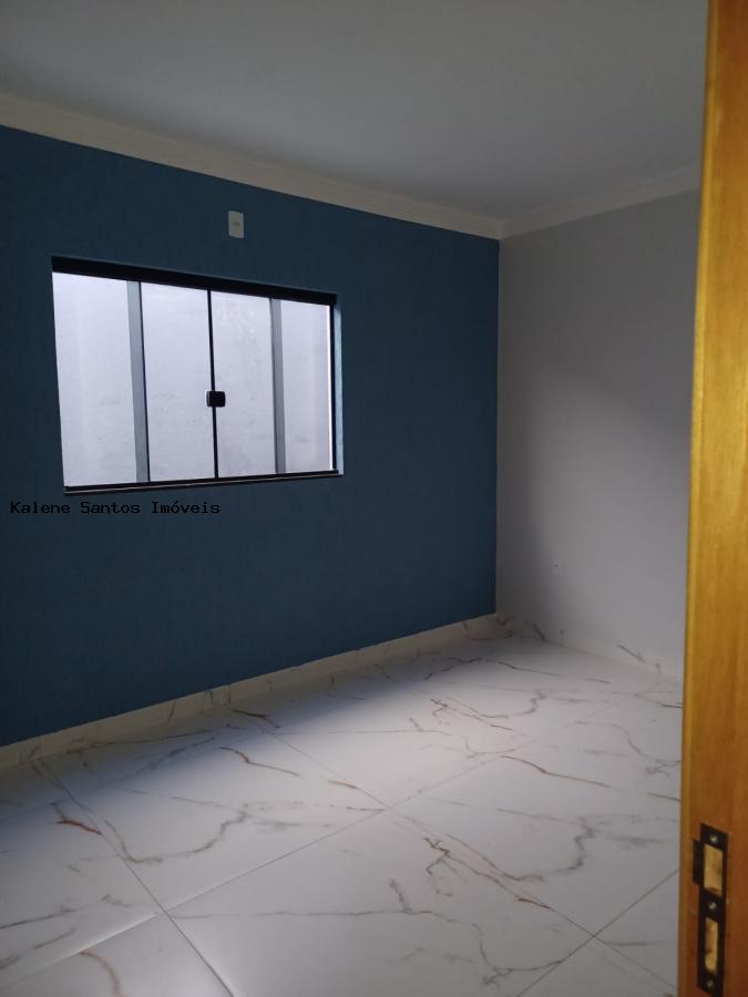 Casa à venda com 2 quartos, 180m² - Foto 5