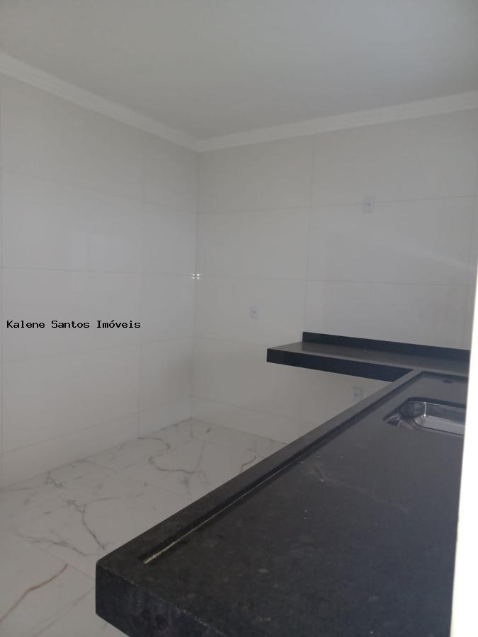 Casa à venda com 2 quartos, 180m² - Foto 12