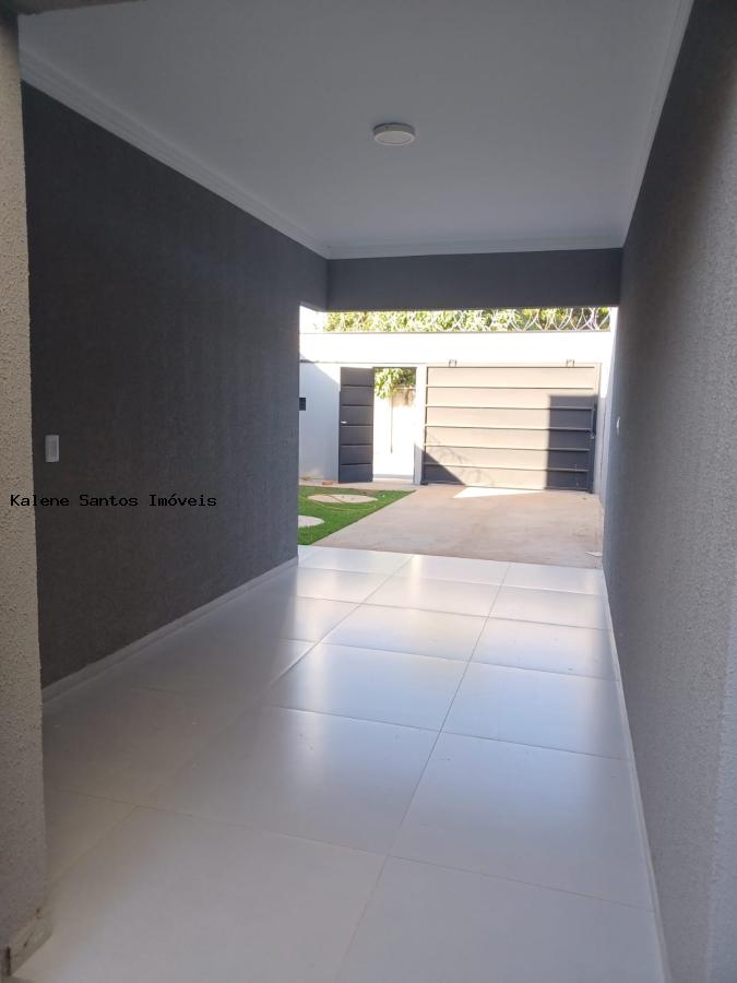 Casa à venda com 2 quartos, 180m² - Foto 15