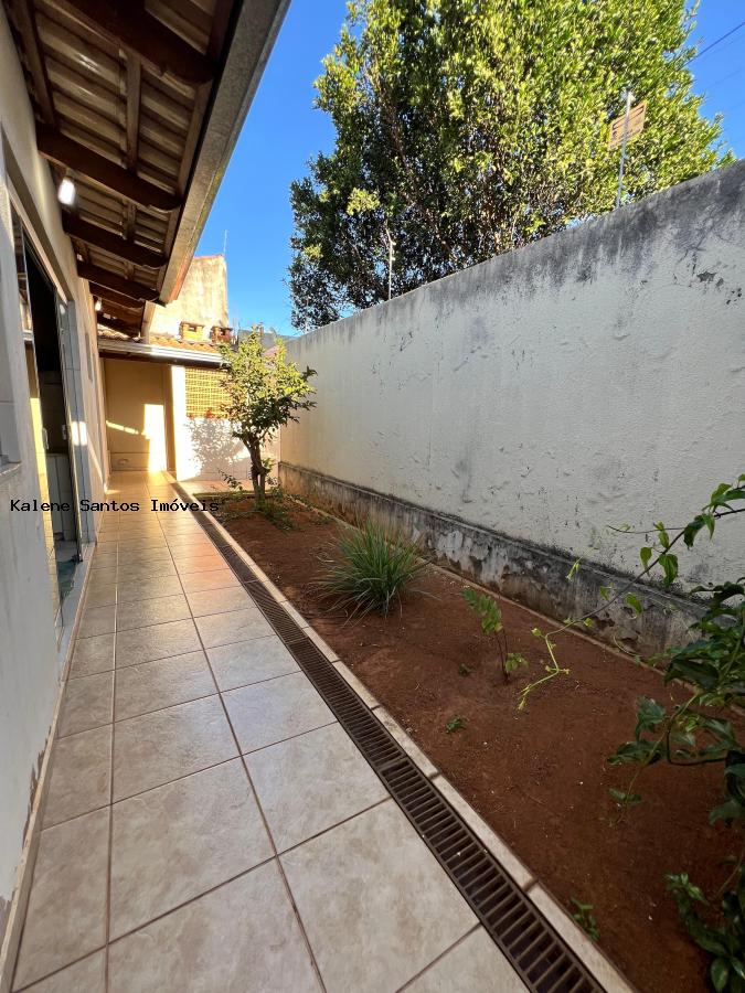 Casa à venda com 3 quartos, 360m² - Foto 7