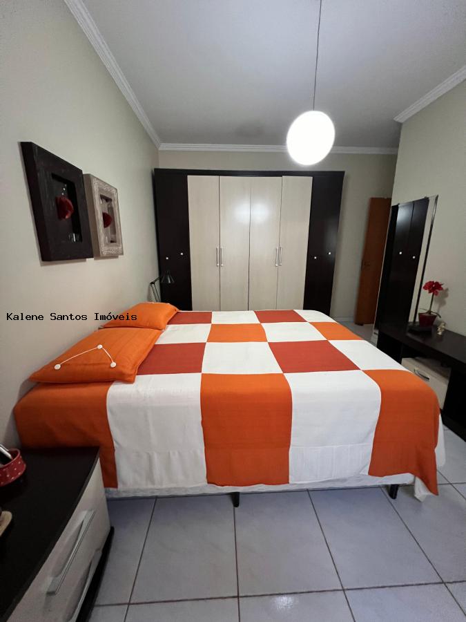 Casa à venda com 3 quartos, 360m² - Foto 25