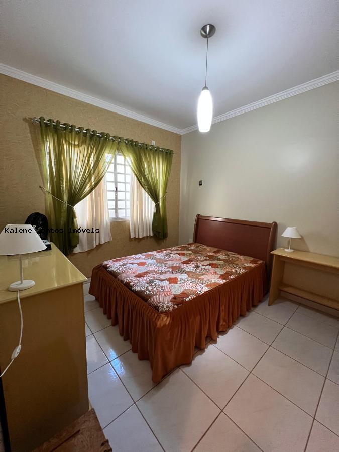 Casa à venda com 3 quartos, 360m² - Foto 31