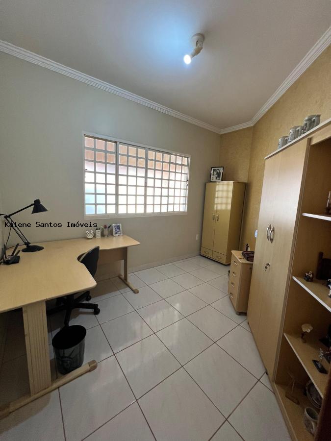 Casa à venda com 3 quartos, 360m² - Foto 39