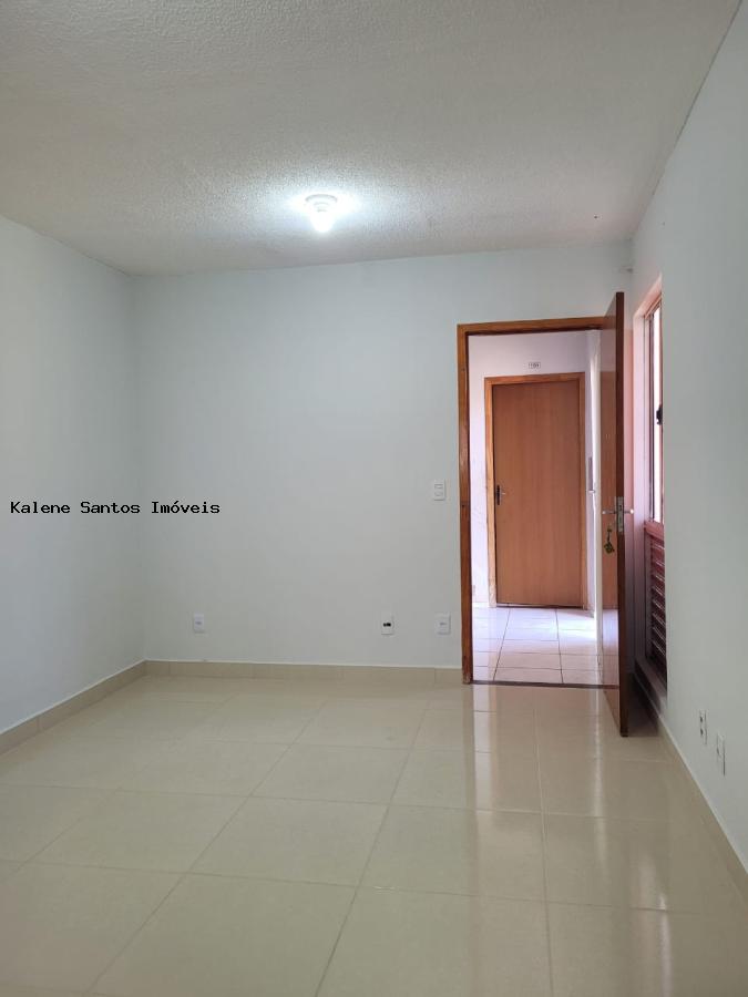 Apartamento para alugar com 2 quartos - Foto 2