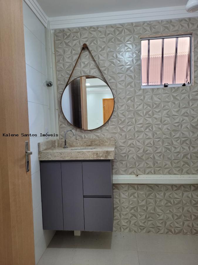 Apartamento para alugar com 2 quartos - Foto 7