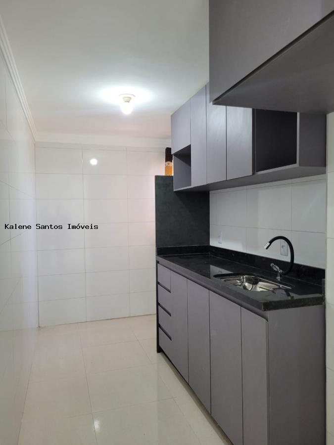 Apartamento para alugar com 2 quartos - Foto 6