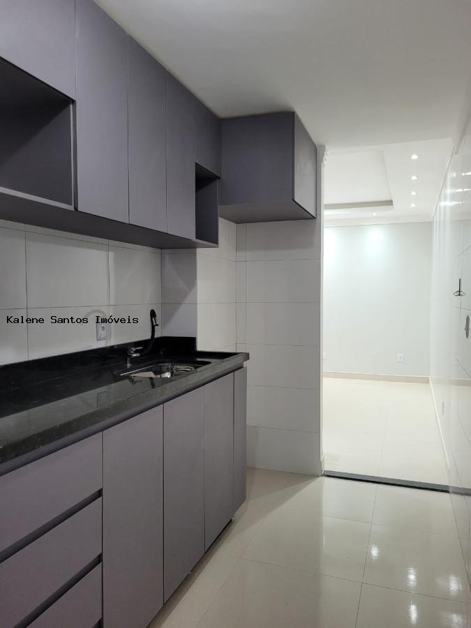 Apartamento para alugar com 2 quartos - Foto 5