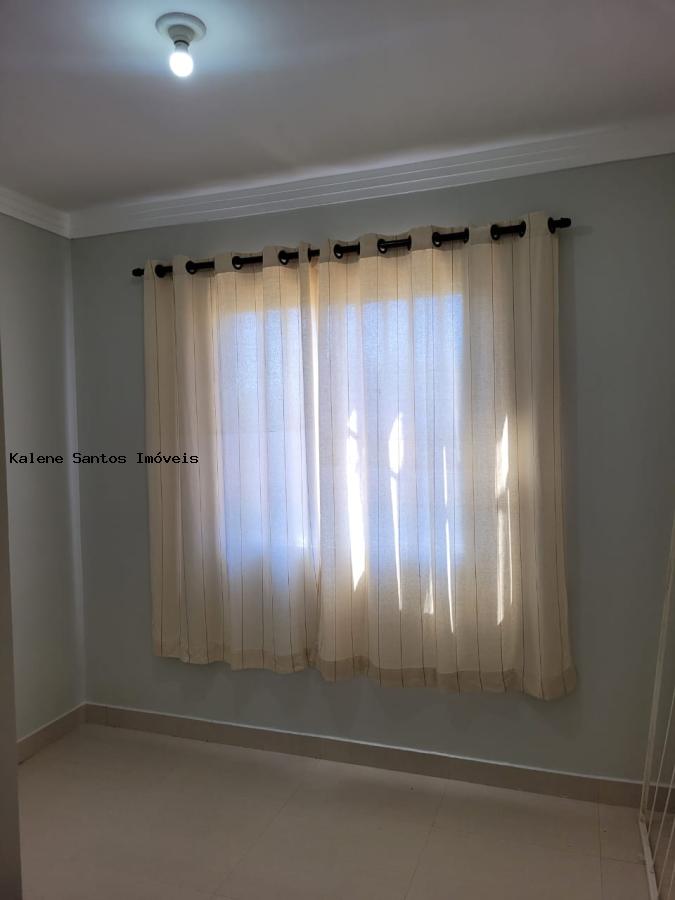 Apartamento para alugar com 2 quartos - Foto 10