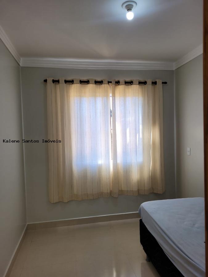 Apartamento para alugar com 2 quartos - Foto 9