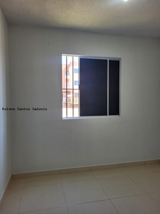 Apartamento para alugar com 2 quartos - Foto 6