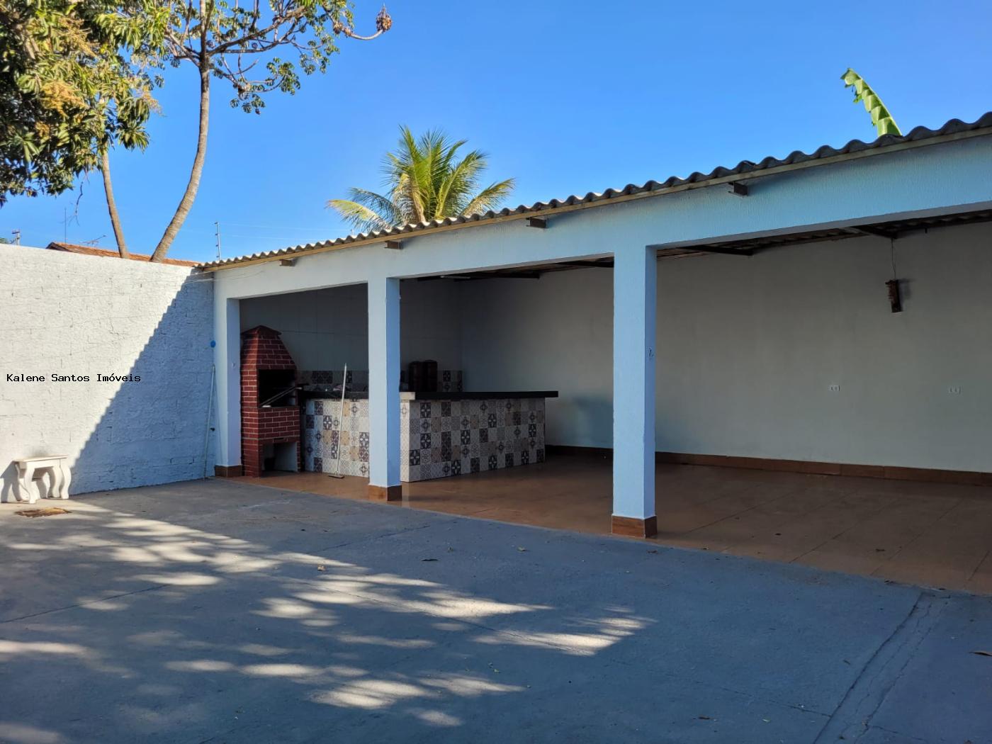 Casa à venda com 4 quartos, 360m² - Foto 8