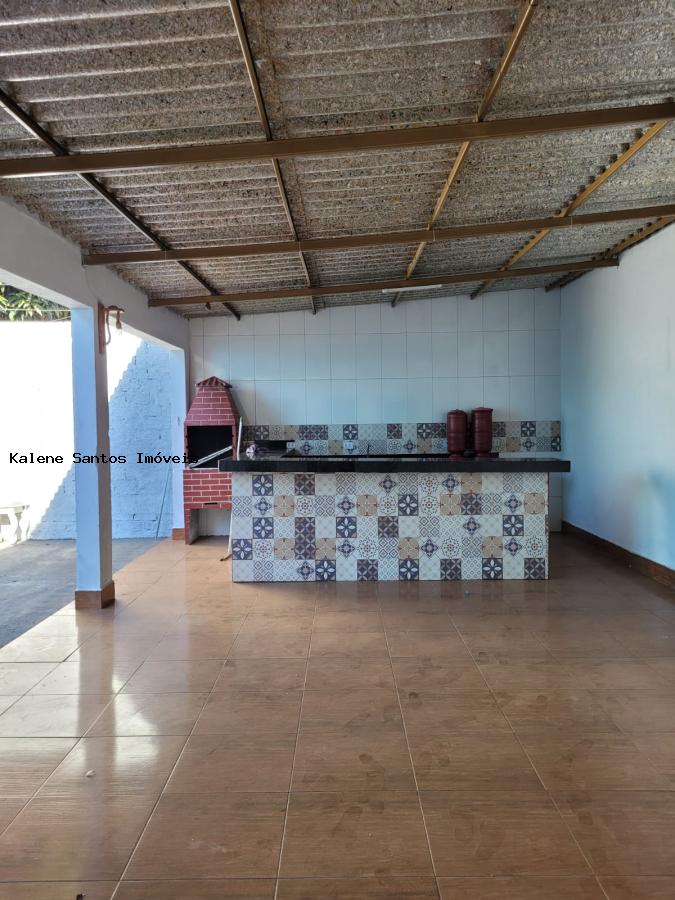 Casa à venda com 4 quartos, 360m² - Foto 9