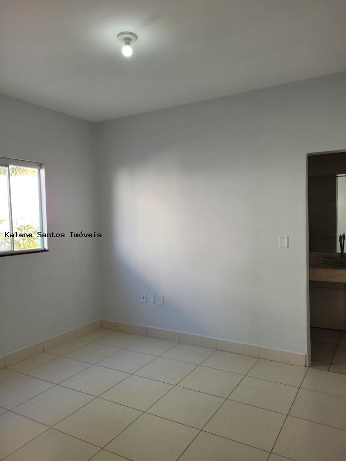 Casa à venda com 4 quartos, 360m² - Foto 21