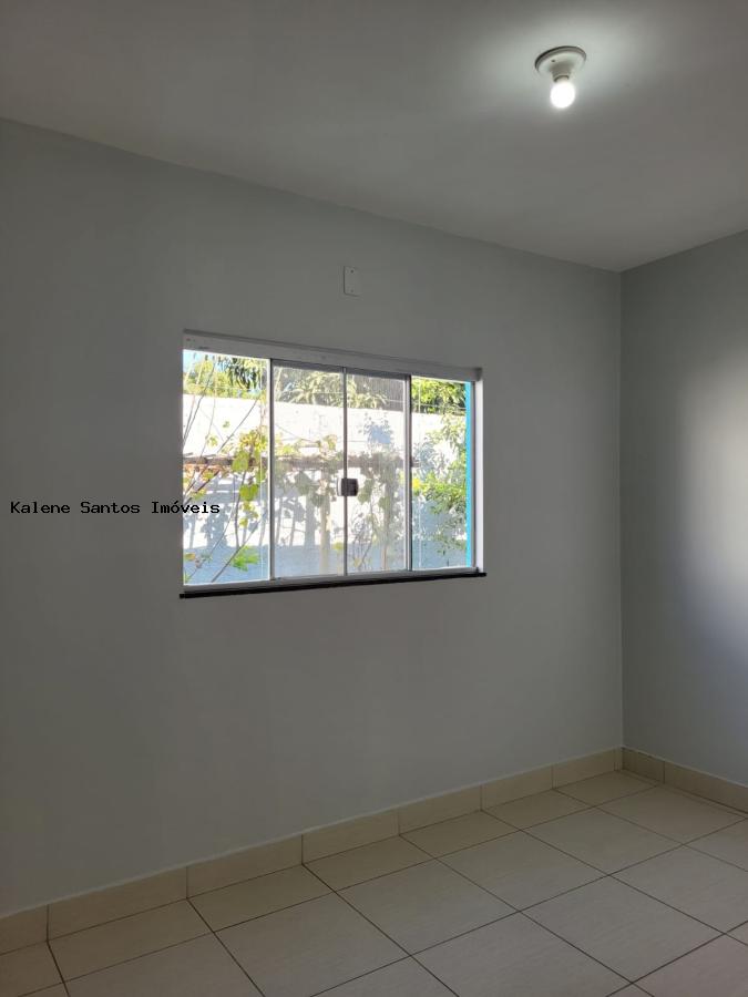 Casa à venda com 4 quartos, 360m² - Foto 22