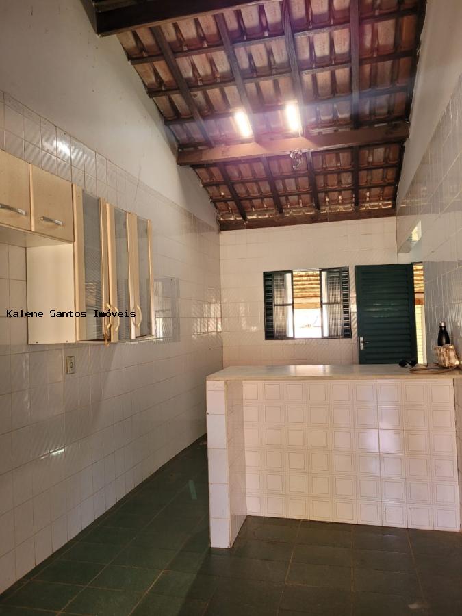 Casa à venda com 3 quartos - Foto 5