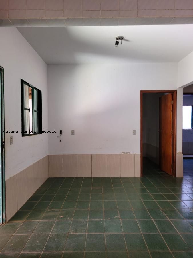 Casa à venda com 3 quartos - Foto 4