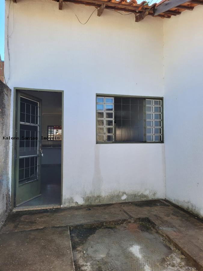 Casa à venda com 3 quartos - Foto 18