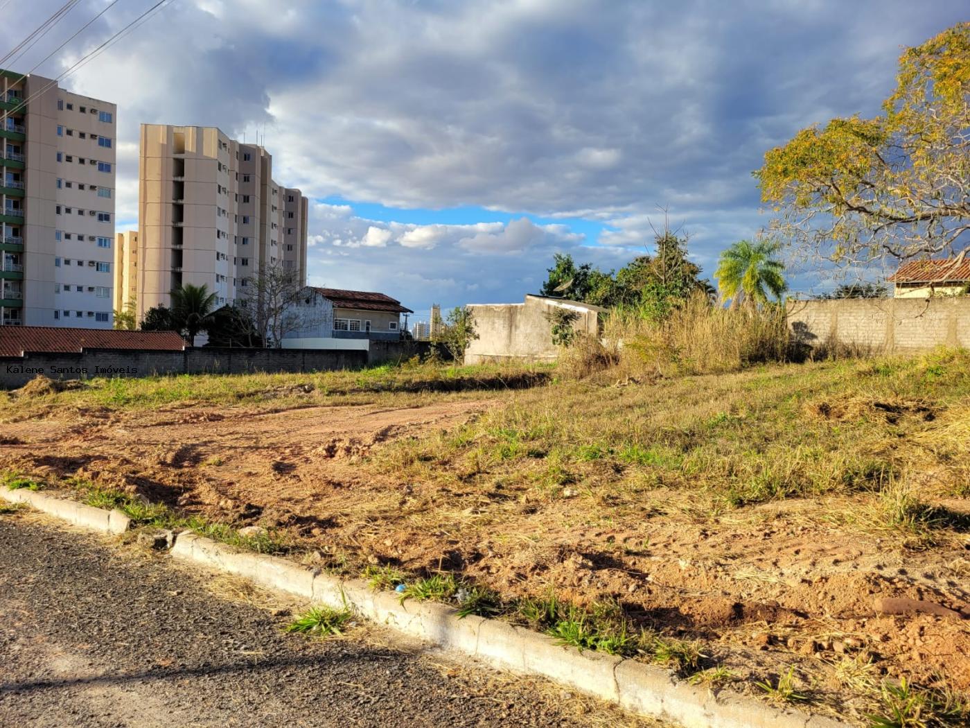 Terreno à venda, 720m² - Foto 5