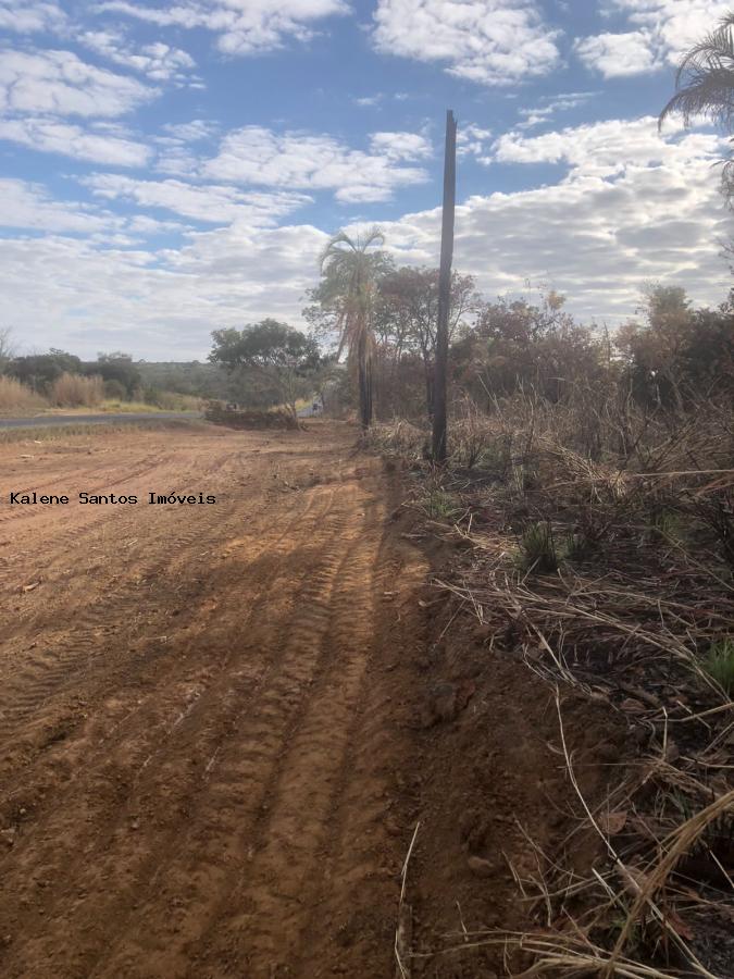 Terreno à venda, 11000m² - Foto 4