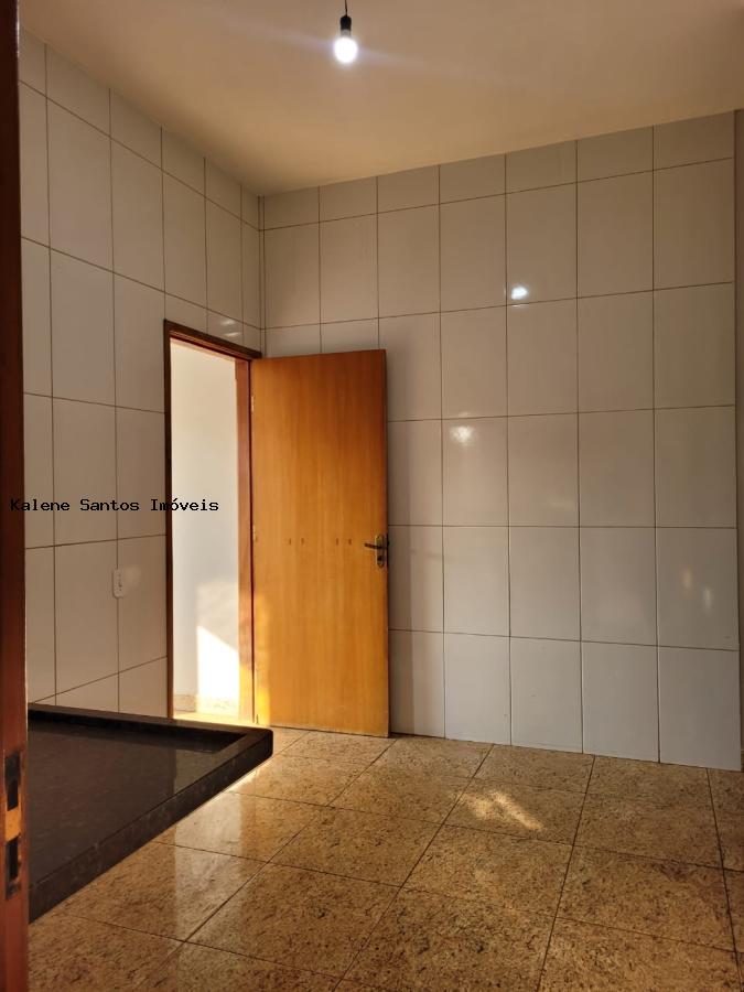 Casa à venda com 2 quartos - Foto 5