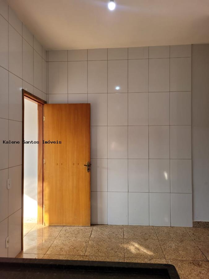 Casa à venda com 2 quartos - Foto 6