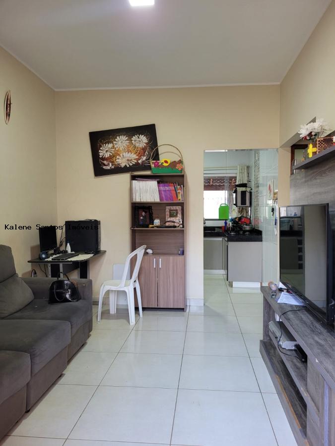 Casa à venda com 3 quartos, 360m² - Foto 6