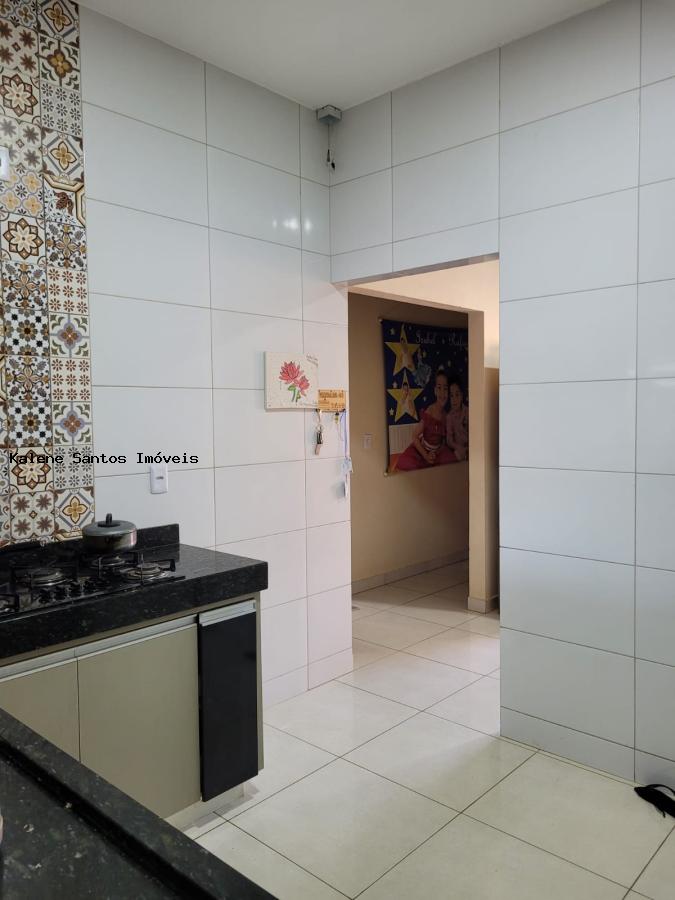 Casa à venda com 3 quartos, 360m² - Foto 7