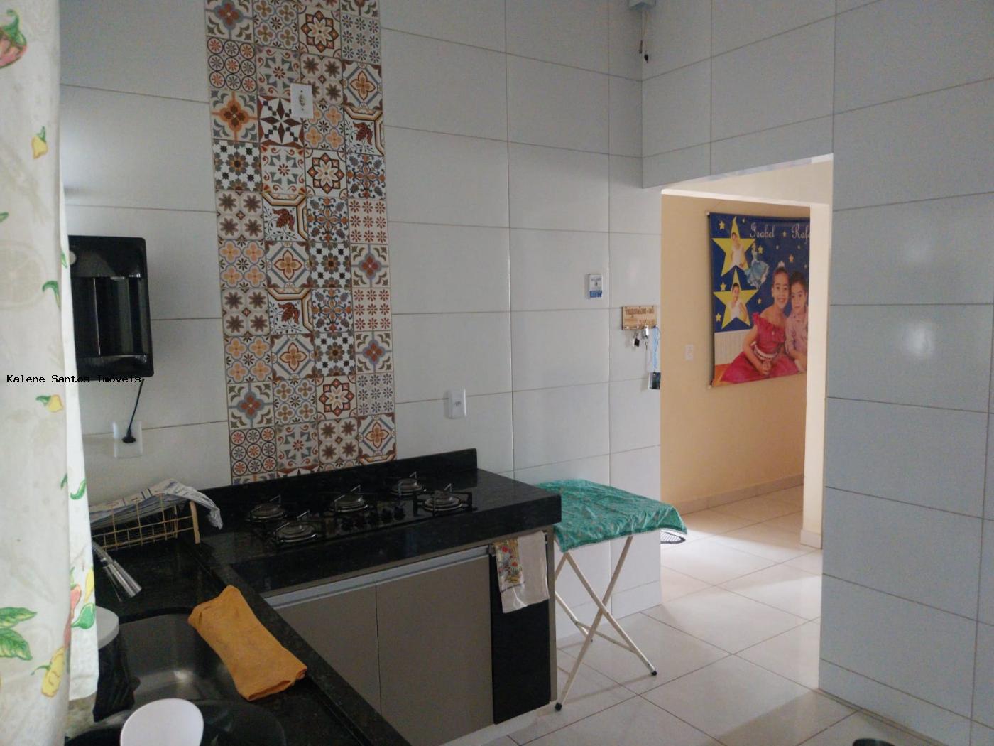 Casa à venda com 3 quartos, 360m² - Foto 11