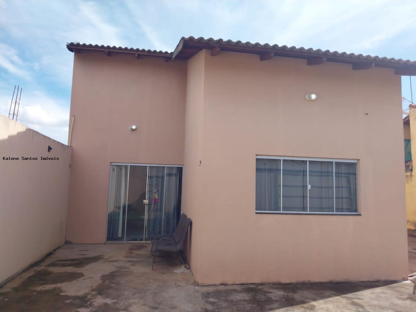 Casa à venda com 3 quartos, 360m² - Foto 27