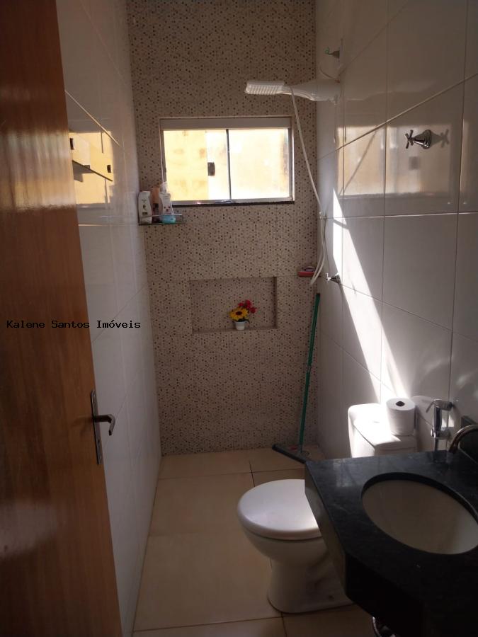 Casa à venda com 3 quartos, 360m² - Foto 17