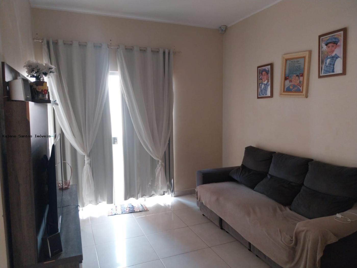 Casa à venda com 3 quartos, 360m² - Foto 5