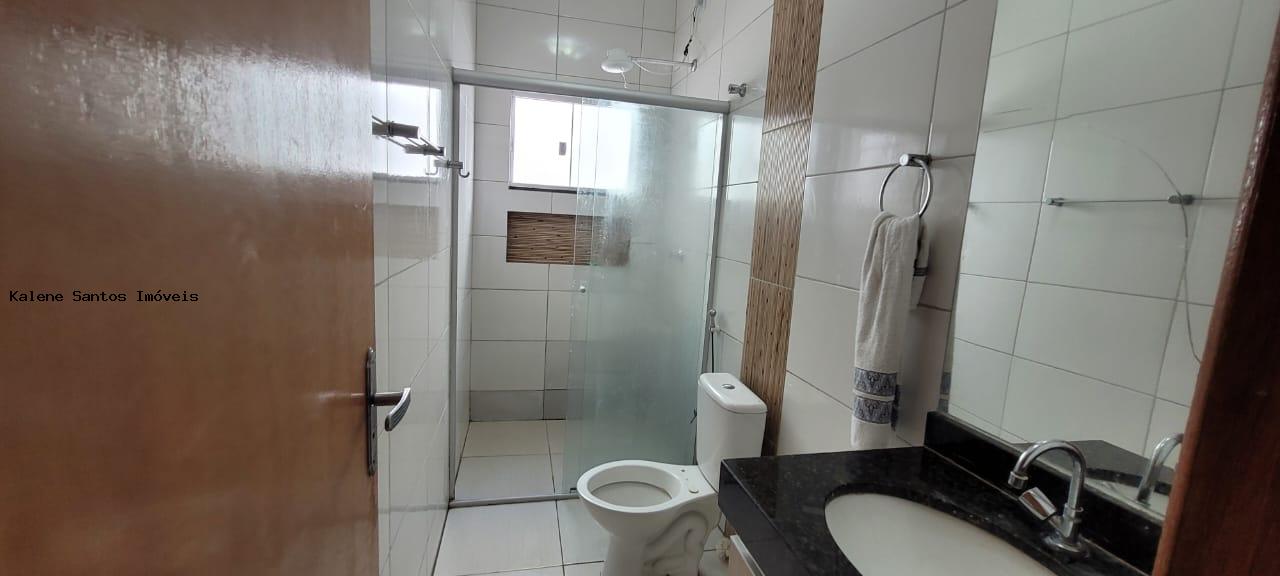 Casa à venda com 2 quartos, 180m² - Foto 16