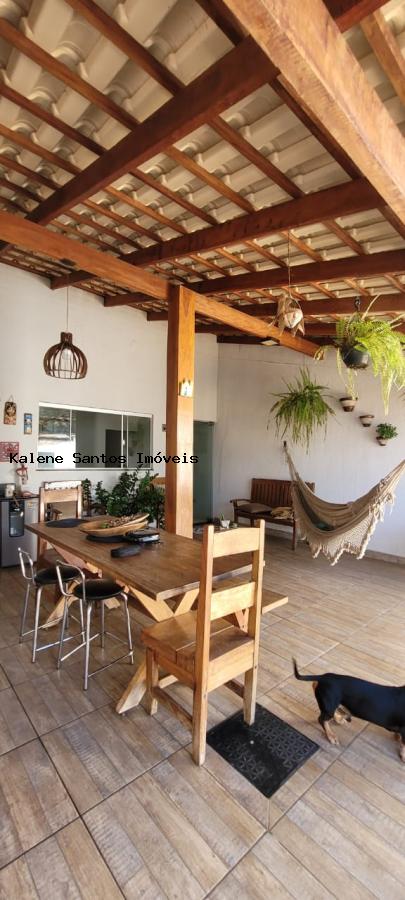 Casa à venda com 2 quartos, 180m² - Foto 19